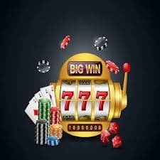 Antarmuka aplikasi mobile aku4d menunjukkan permainan sportsbook lokal dan live casino