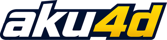aku4d Logo